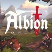 Albion Online - Izinhlelo zokusebenza ku-Google Play