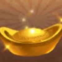 Be The King Top up 60 Gold, Only need User ID & Server.