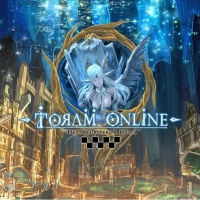 Toram Online Spina ,Unit=10 M
