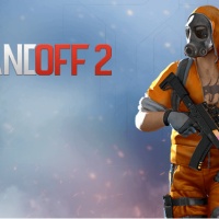 YOU SHOULD JOIN. NOW.  : r/standoff2game