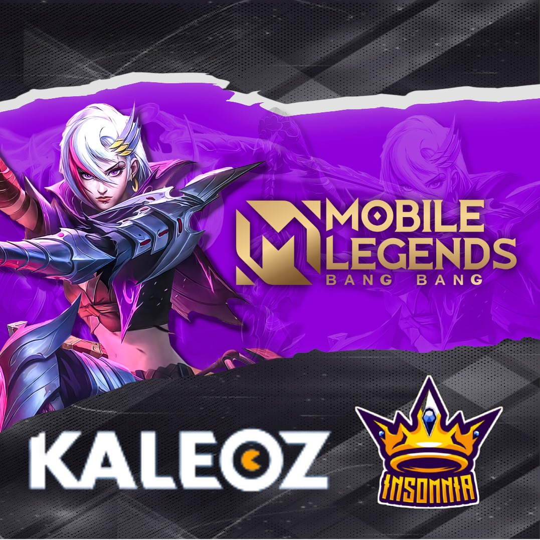 FAST Mobile Legends Weekly Pass Diamonds Via ID Server Global fast-mobile-legends-weekly-pass-diamonds-via-id-server-global