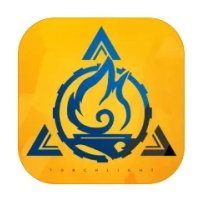 [SS10 Asia Outlaw Standard] Torchlight Infinite Cheap Flame Elementium