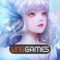 Revelation Mobile Top Up Special Gift Pack, Only need User ID.