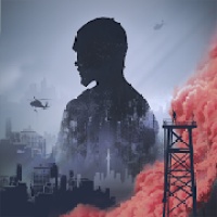 LifeAfter EU Top Up 8100 Credits, Only need Character ID.