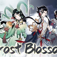 Overmortal SEA Top Up 68000 Vouchers + 450 Fateums, only need ID.