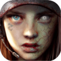 AOZ - Age of Z Coin 9999 or any packages 99.99$ supplies