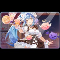 Ragnarok X: Next Generation Top up Assurance of Exclusivity, Only need Character ID.