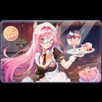 Ragnarok X: Next Generation Top up Oath of Bond, Only need Character ID.