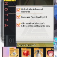 Tower of Fantasy Collector  Edition 100% Safe and Reliable(Login Required)