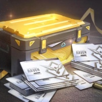 Garena Undawn (TH) - Growth Fund