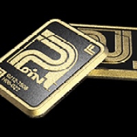 Arena Breakout Top up (6820)6500+320 Bonds, only need Player ID and Name.