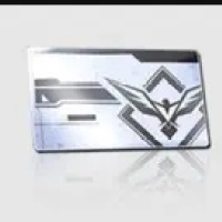 Undawn MY/SG Top Up 1800+300 RC, only need Player ID.