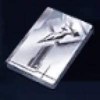 Garena Undawn (MY/SG) - 360+50 RC (Player ID)