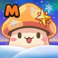 MapleStory M Mesos - Asia 2 Zenith (24 Hours Online, PM me to deal now)