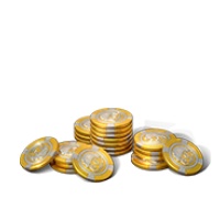 LifeAfter Top up 5857 Credit, only need Account ID.