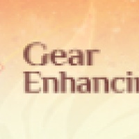 Revelation Mobile Top Up Gear Enhancing Pack, Only need User ID.