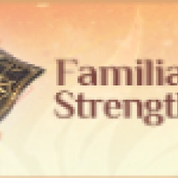 Revelation Mobile Top Up Familiars Strengthen Pack, Only need User ID.