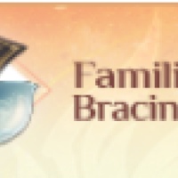 Revelation Mobile Top Up Familiars Bracing Pack, Only need User ID.