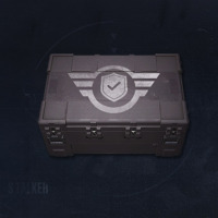 Arena Breakout Top up Beginner Select, only need Player ID and Name.