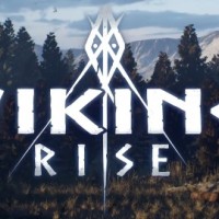 Viking Rise chega hoje para Android e iOS