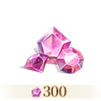 Harry Potter: Magic Awakened Top up 300 Jewels, only need User ID.