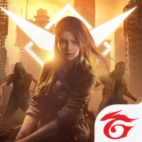 Undawn MY/SG Top Up Battle Pass Premium, only need Player ID.