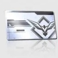 Undawn ID Top Up 4750 RC, only need Player ID.