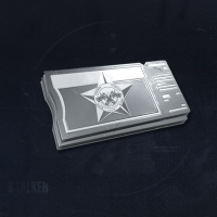 Arena Breakout Top up Advanced Battle Pass, only need Player ID and Name.