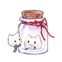 Ragnarok Origin Top Up 210 Nyan Berry, Only need Secret Code