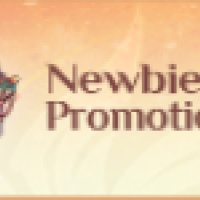 Revelation Mobile Top Up Newbie Promotional Pack, Only need User ID.