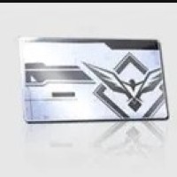 Undawn Top Up (6200)5000+1200 RC, only need Player ID and server (Only support Eurasia/Europe/KR)