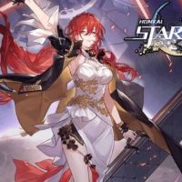 Honkai: Star Rail Nameless Medal 11.99USD