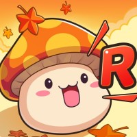 MapleStory MSRSEA Top Up Colored Diamonds *11 via Login Top-up