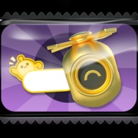 Eggy Party Top Up Yoyo Membership, Only need User ID