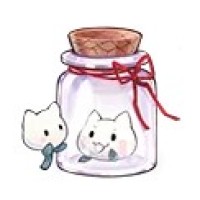 Ragnarok Origin Top Up 900 Nyan Berry, Only need Secret Code