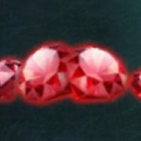 Dead Target Top up Red Diamond Mystic Pack, only need User ID.