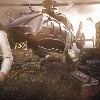 The Grand Mafia Top Up Exclusive Privileges (30 Day) (Login Topup)