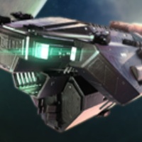 Nexus War Top Up Intergalactic Supply (LOGIN topup)