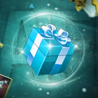 Mafia City Top Up Mega Resource Weekly Pack (Login Topup)