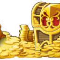 MapleStory SEA Mesos [Aquila](Tax Uncovered)