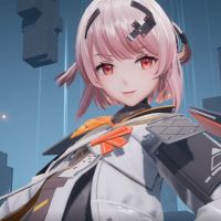 Snowbreak: Containment Zone 328 BitGold Legit TopUp