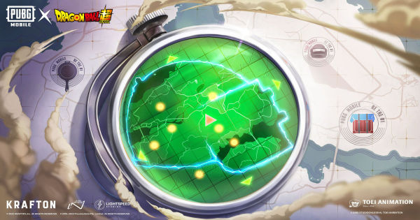 PUBG Mobile V2.7 Update Coming Soon