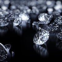 The Grand Mafia Top Up Smuggler's Supply (Login Topup)