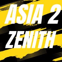 [ Sv-Asia 2 - Zenith ] Selling Cheap MapleStory M Gold SV-A2Z , A2L ,A2S , Please Contact Kchat  for 1b