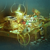 Ever Legion Top Up Monthly Card (Login Topup)