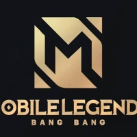 [Instant] Mobile Legends (Malaysia) - 383 + 46 Diamonds