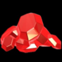 Chief Almighty Top Up 25000 Gems (Login Topup)