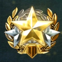 Dead Target Top up Battle Pass Plus, only need User ID.