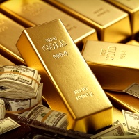 The Grand Mafia Top Up Gold Supply (Login Topup)