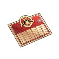 Honkai: Star Rail Top Up Express Supply Pass (UID and Server Only) ⚡FAST Delivery